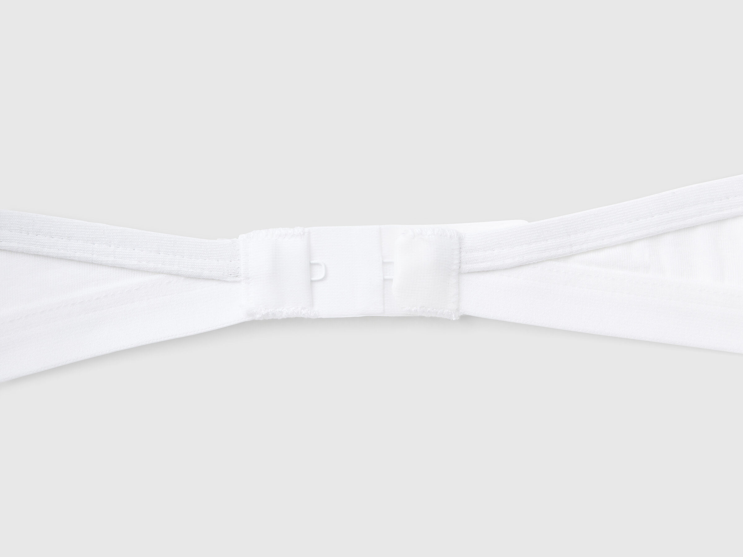 BRASSIERE Mulher image number 5
